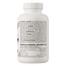 OstroVit Vitamin D3 + K2 Calcium, 90 tabletek - miniaturka 2 zdjęcia produktu