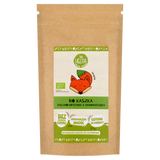 Helpa Czary Mamy Bio Kaszka jaglano-gryczana z amarantusem, bezmleczna, bez dodatku cukru, 200 g - miniaturka zdjęcia produktu