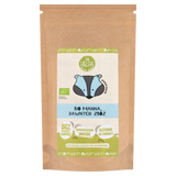 Helpa Czary Mamy Bio Manna dawnych zbóż, płaskurka, orkisz, samopsza, bezmleczna, bez dodatku cukru, 200 g - miniaturka zdjęcia produktu