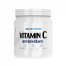 Allnutrition Vitamin C Antioxidant, witamina C 1000 mg, 500 g