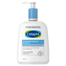 Cetaphil EM, emulsja micelarna do mycia skóry wrażliwej, dla całej rodziny, 500 ml - miniaturka  zdjęcia produktu