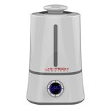 Oromed Oro-2020, wielofunkcyjny nawilżacz powietrza, ultradźwiękowy, z pilotem - miniaturka zdjęcia produktu