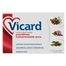 Vicard, 180 tabletek - miniaturka 2 zdjęcia produktu