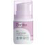 Derma Eco Woman, krem do twarzy, cera normalna, 50 ml - miniaturka  zdjęcia produktu