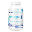 Allnutrition Omega 3, olej rybi 1000 mg, 90 kapsułek - miniaturka  zdjęcia produktu