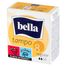 Bella Tampo, tampony higieniczne easy twist, Regular, 8 sztuk - miniaturka  zdjęcia produktu