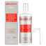 Hairgen, spray do stosowania w łysieniu rozlanym lub androgenowym, 125 ml USZKODZONE OPAKOWANIE - miniaturka 2 zdjęcia produktu