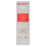 Hairgen, spray do stosowania w łysieniu rozlanym lub androgenowym, 125 ml USZKODZONE OPAKOWANIE - miniaturka 3 zdjęcia produktu