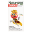Natursept Med Gardło, lizaki, powyżej 3 lat, smak tutti frutti, 6 sztuk - miniaturka  zdjęcia produktu