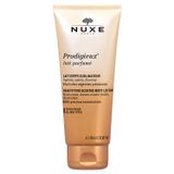 Nuxe Prodigieux, perfumowane mleczko do ciała, 200 ml - miniaturka zdjęcia produktu