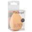 Donegal, gąbka do makijażu Blending Sponge, Super Soft, 1 sztuka - miniaturka  zdjęcia produktu