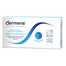 Dermena Hair Care, kuracja hamująca wypadanie włosów, 5 ml x 15 ampułek - miniaturka 3 zdjęcia produktu