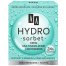 AA Hydro Sorbet, krem multinawilżenie + matowienie, cera mieszana/tłusta, 50 ml - 2 AA Hydro Sorbet, krem multinawilżenie + matowienie, cera mieszana/tłusta, 50 ml- miniaturka 2 zdjęcia produktu
