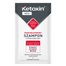 L'Biotica Ketoxin Med, szampon przeciwłupieżowy, 6 ml - miniaturka  zdjęcia produktu