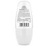 AA Deodorant Silk Alu Free, 0% Soli aluminium, roll-on, 50 ml- miniaturka 2 zdjęcia produktu