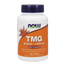 Now Foods TMG, betaina 1000 mg, 100 tabletek - miniaturka  zdjęcia produktu