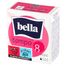 Bella Tampo, tampony higieniczne easy twist, Mini, 8 sztuk - miniaturka  zdjęcia produktu
