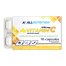 Allnutrition Vitamin C 1000 mg with bioflavonoids, 10 kapsułek - miniaturka  zdjęcia produktu