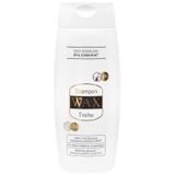WAX Pilomax Tricho, szampon wzmacniający przeciw wypadaniu włosów, 200 ml - miniaturka zdjęcia produktu