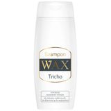 WAX Pilomax Tricho, szampon wzmacniający przeciw wypadaniu włosów, 200 ml - miniaturka zdjęcia produktu