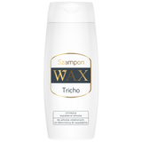 WAX Pilomax Tricho, szampon wzmacniający przeciw wypadaniu włosów, 200 ml - miniaturka zdjęcia produktu