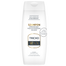 WAX Pilomax Tricho, szampon wzmacniający przeciw wypadaniu włosów, 200 ml - miniaturka  zdjęcia produktu