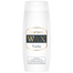 WAX Pilomax Tricho, szampon wzmacniający przeciw wypadaniu włosów, 200 ml - miniaturka  zdjęcia produktu