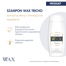 WAX Pilomax Tricho, szampon wzmacniający przeciw wypadaniu włosów, 200 ml - miniaturka 2 zdjęcia produktu