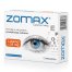 Zomax, 30 tabletek - miniaturka  zdjęcia produktu