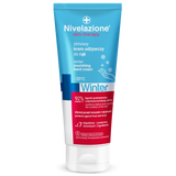 Nivelazione Skin Therapy Winter, zimowy krem odżywczy do rąk, 75 ml - miniaturka zdjęcia produktu