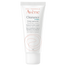 Avene Cleanance Hydra, krem łagodzący do twarzy i ciała po zabiegach farmakologicznych, 40 ml USZKODZONE OPAKOWANIE - miniaturka  zdjęcia produktu