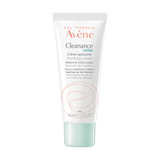 Avene Cleanance Hydra, krem łagodzący do twarzy i ciała po zabiegach farmakologicznych, 40 ml - miniaturka zdjęcia produktu
