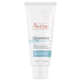 Avene Cleanance Hydra, krem łagodzący do twarzy i ciała po zabiegach farmakologicznych, 40 ml - miniaturka zdjęcia produktu