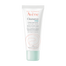 Avene Cleanance Hydra, krem łagodzący do twarzy i ciała po zabiegach farmakologicznych, 40 ml - miniaturka  zdjęcia produktu