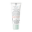 Avene Cleanance Hydra, krem łagodzący do twarzy i ciała po zabiegach farmakologicznych, 40 ml - miniaturka 2 zdjęcia produktu