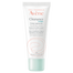 Avene Cleanance Hydra, krem łagodzący do twarzy i ciała po zabiegach farmakologicznych, 40 ml - miniaturka  zdjęcia produktu