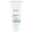 Avene Cleanance Hydra, krem łagodzący do twarzy i ciała po zabiegach farmakologicznych, 40 ml - 1 Avene Cleanance Hydra, krem łagodzący do twarzy i ciała po zabiegach farmakologicznych, 40 ml - miniaturka zdjęcia produktu