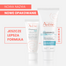 Avene Cleanance Hydra, krem łagodzący do twarzy i ciała po zabiegach farmakologicznych, 40 ml - 2 Avene Cleanance Hydra, krem łagodzący do twarzy i ciała po zabiegach farmakologicznych, 40 ml - miniaturka 2 zdjęcia produktu