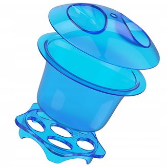 BabyOno, podgrzewacz elektryczny z funkcją sterylizacji - 4 BabyOno, podgrzewacz elektryczny z funkcją sterylizacji - 4 - zdjęcie produktu
