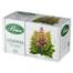 Bi Fix Szałwia, herbatka ziołowa, 1,75 g x 20 saszetek USZKODZONE OPAKOWANIE - miniaturka  zdjęcia produktu