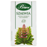Bi Fix Szałwia, herbatka ziołowa, 1,75 g x 20 saszetek USZKODZONE OPAKOWANIE - miniaturka 2 zdjęcia produktu