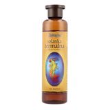 Zabłocka, solanka termalna, jodowo-bromowa, 950 ml - miniaturka zdjęcia produktu