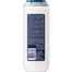 Nivea Men, żel pod prysznic 3w1 do twarzy, ciała i włosów, Sensitive, 500 ml - miniaturka 2 zdjęcia produktu