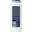 Nivea Men, żel pod prysznic 3w1 do twarzy, ciała i włosów, Sensitive, 500 ml - miniaturka 2 zdjęcia produktu