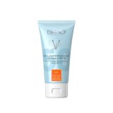 Bandi UV Expert PRE-D3, zaawansowany krem nawilżający, SPF 50, 50 ml - miniaturka zdjęcia produktu
