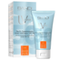 Bandi UV Expert PRE-D3, zaawansowany krem nawilżający, SPF 50, 50 ml - miniaturka  zdjęcia produktu