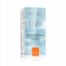 Bandi UV Expert PRE-D3, zaawansowany krem nawilżający, SPF 50, 50 ml - miniaturka 2 zdjęcia produktu