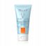 Bandi UV Expert PRE-D3, zaawansowany krem nawilżający, SPF 50, 50 ml - miniaturka 3 zdjęcia produktu