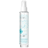 Bandi Pure Care, bio-esencja naprawcza, krem do twarzy, 100 ml - miniaturka zdjęcia produktu