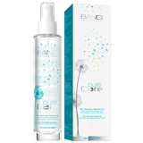 Bandi Pure Care, bio-esencja naprawcza, krem do twarzy, 100 ml - miniaturka zdjęcia produktu